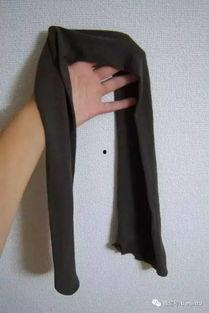 国产丝袜塞B在线,探寻丝袜文化中的独特魅力