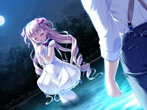 爱情动漫剧国产在线观看