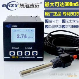 国产在线电导率仪批发,引领水质监测新篇章