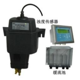 国产在线浊度仪报价多少,价格亲民，品质卓越