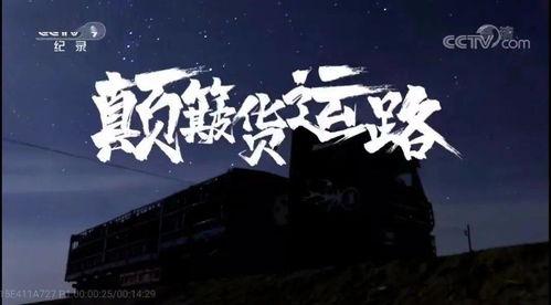 国产纪录片老杨在线播放,探寻国产纪录片的新视角