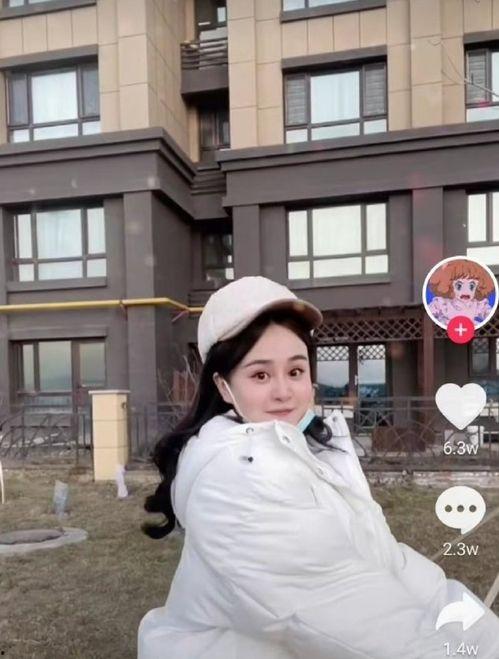 国产中年露脸在线播放p,聚焦现实，展现时代变迁