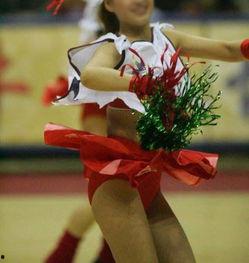 国产走光集锦在线,盘点那些让人捧腹大笑的尴尬瞬间