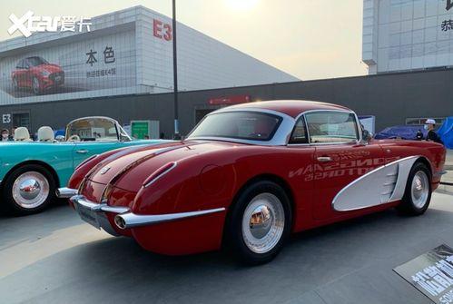 ss国产在线观看