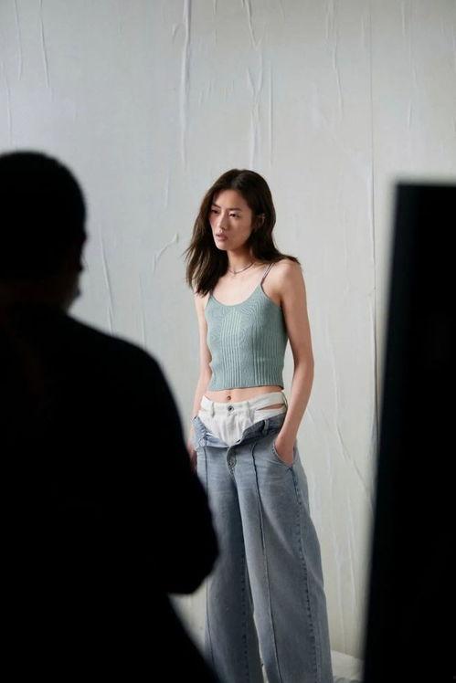 国产素人番号在线看