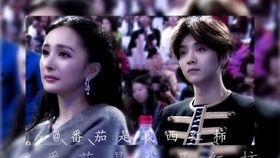 国产乱姐弟在线观看,揭秘禁忌之恋的私密故事