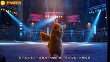 播放综艺在线看国产AV